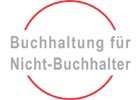 Buchhaltung f�r Nicht-Buchhalter