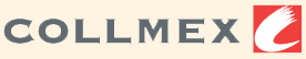 Collmex Buchhaltung